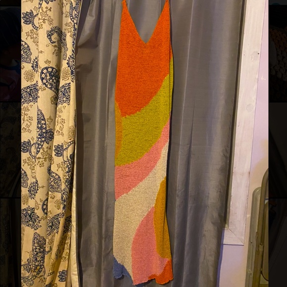 Forever 21 Dresses & Skirts - Dress